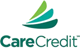 CareCredit