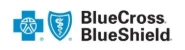 BlueCross BlueShield