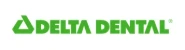 Delta Dental