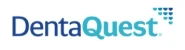 DentaQuest