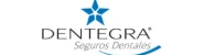 Dentegra