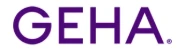 GEHA