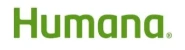 Humana