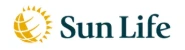Sun Life
